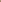 Nauratan Brown