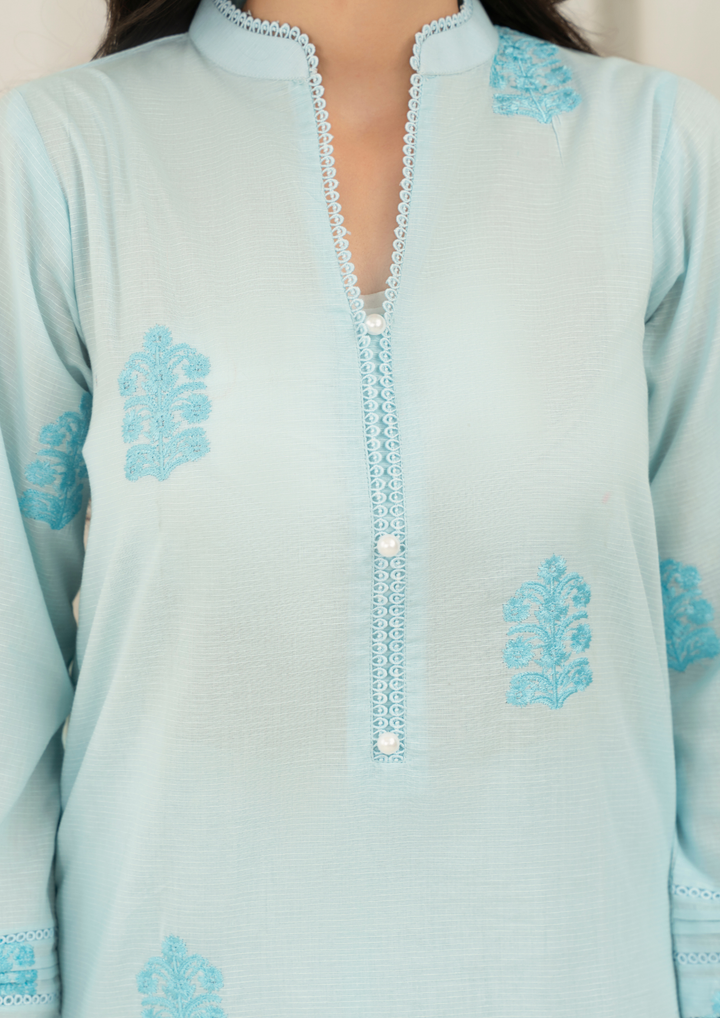 Eastka Latest Collection 2025 | Eastka 