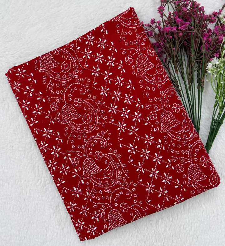 Eastka Latest Collection 2025 | Eastka 