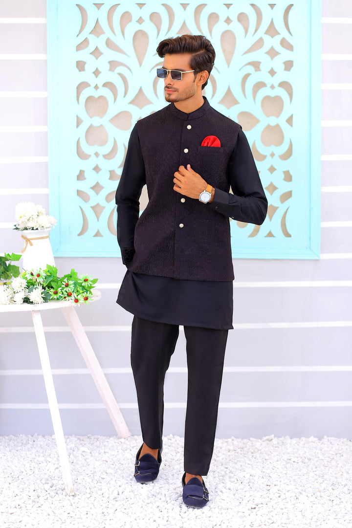 Eastka Latest Collection 2025 | Eastka 