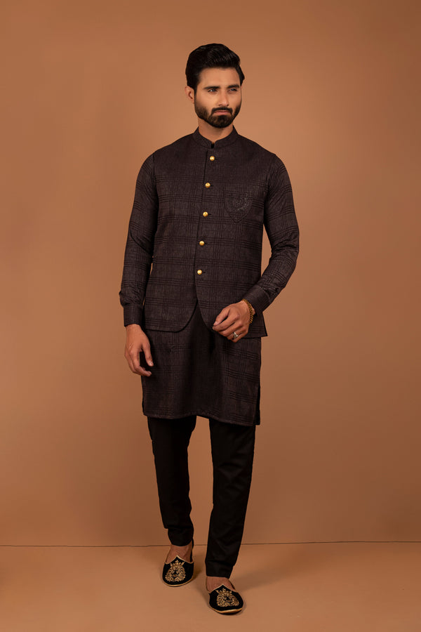 Eastka Latest Collection 2025 | Eastka