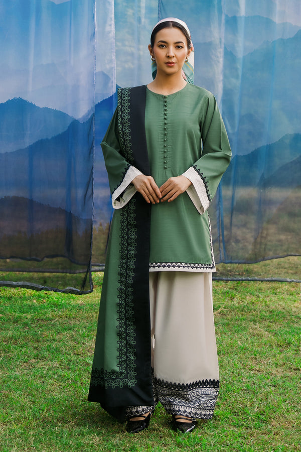 Eastka Latest Collection 2025 | Eastka 