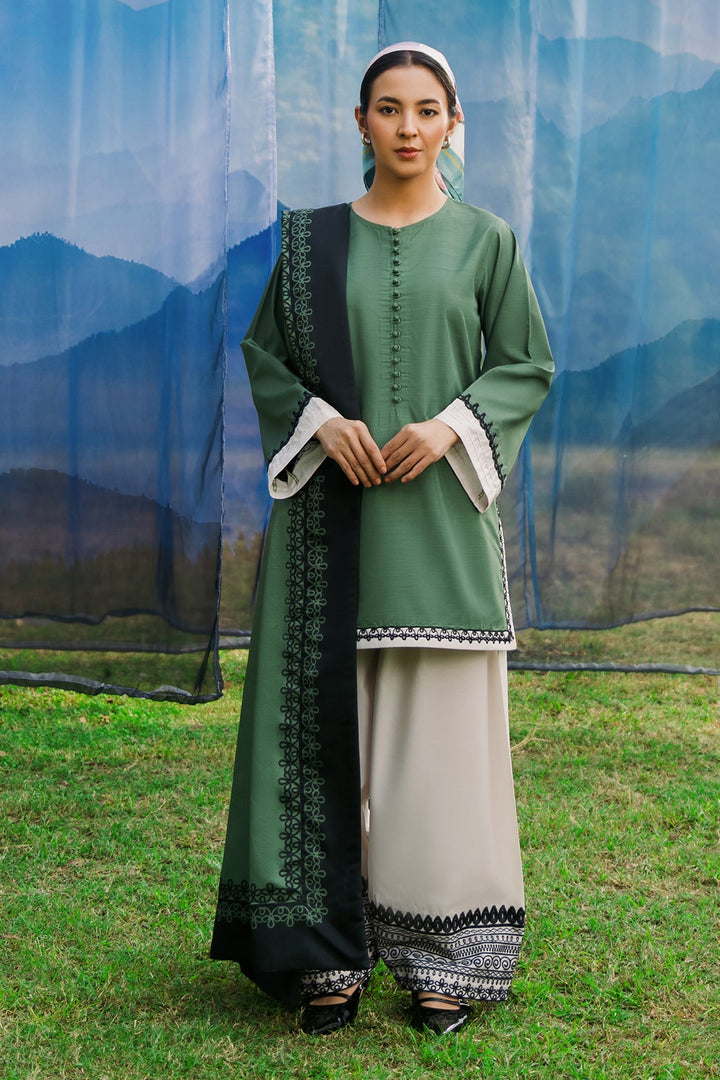 Eastka Latest Collection 2025 | Eastka 