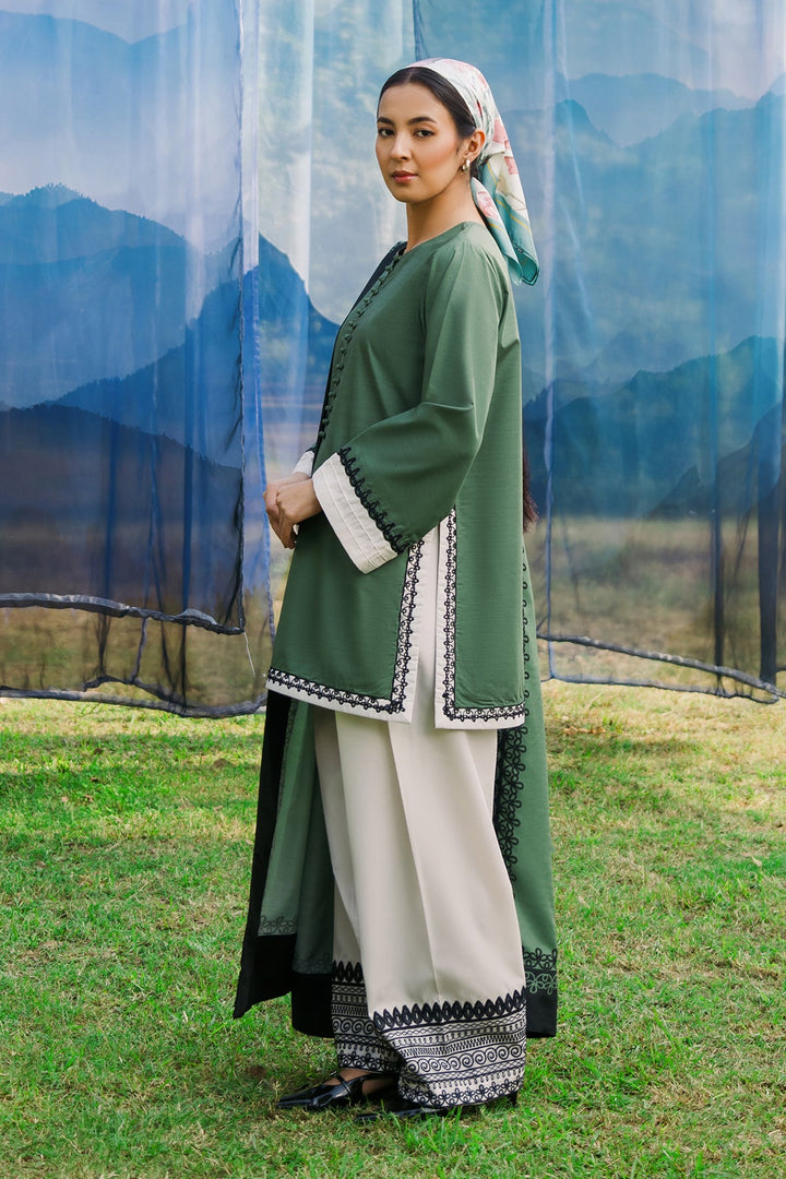 Eastka Latest Collection 2025 | Eastka 