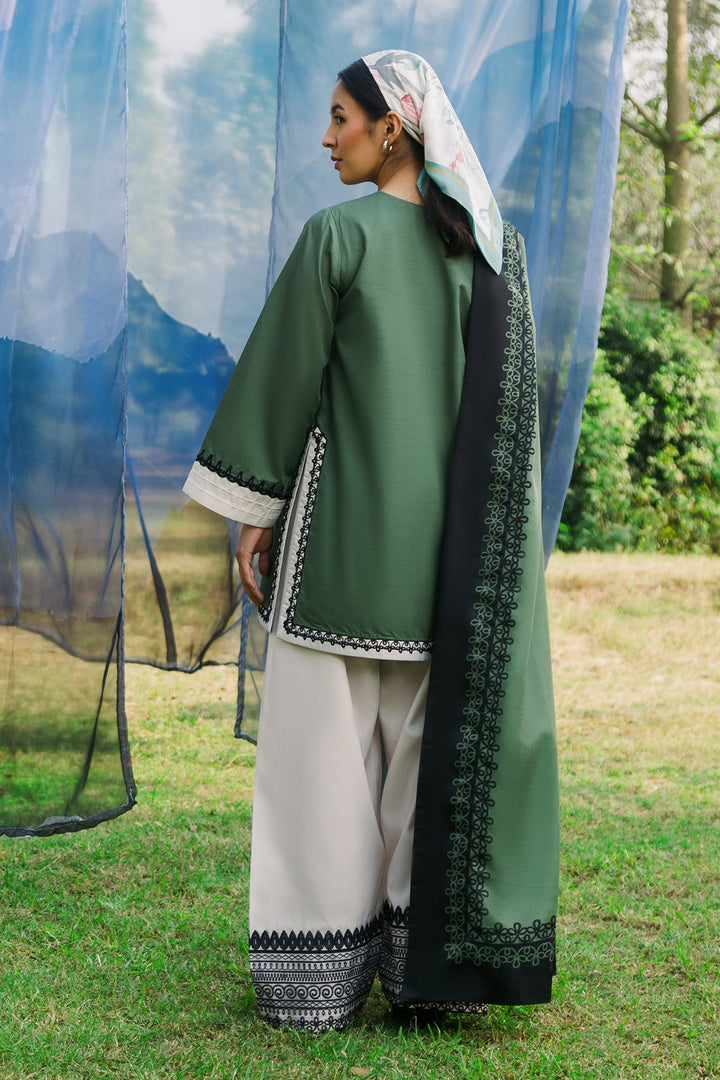 Eastka Latest Collection 2025 | Eastka 