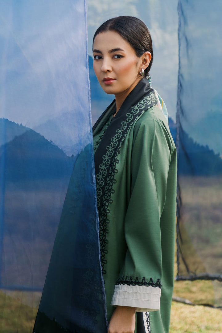 Eastka Latest Collection 2025 | Eastka 