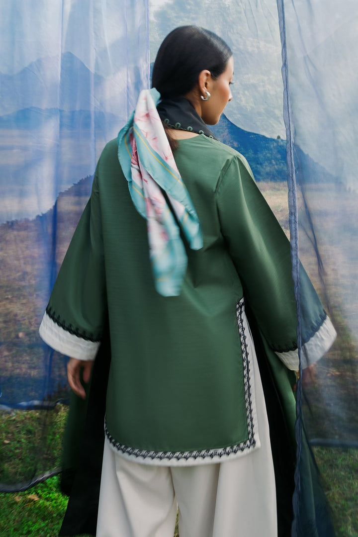 Eastka Latest Collection 2025 | Eastka 
