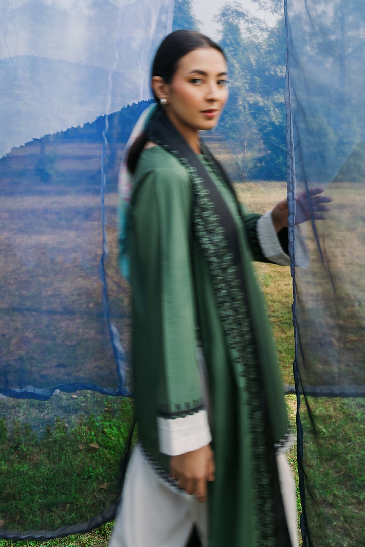 Eastka Latest Collection 2025 | Eastka 