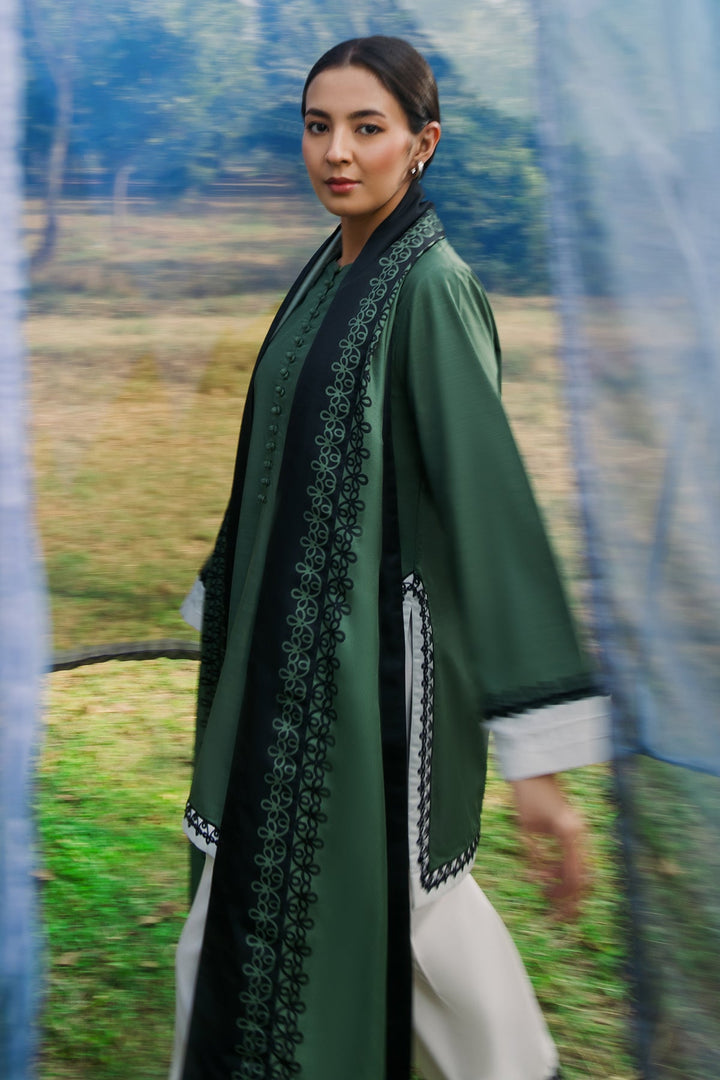 Eastka Latest Collection 2025 | Eastka 