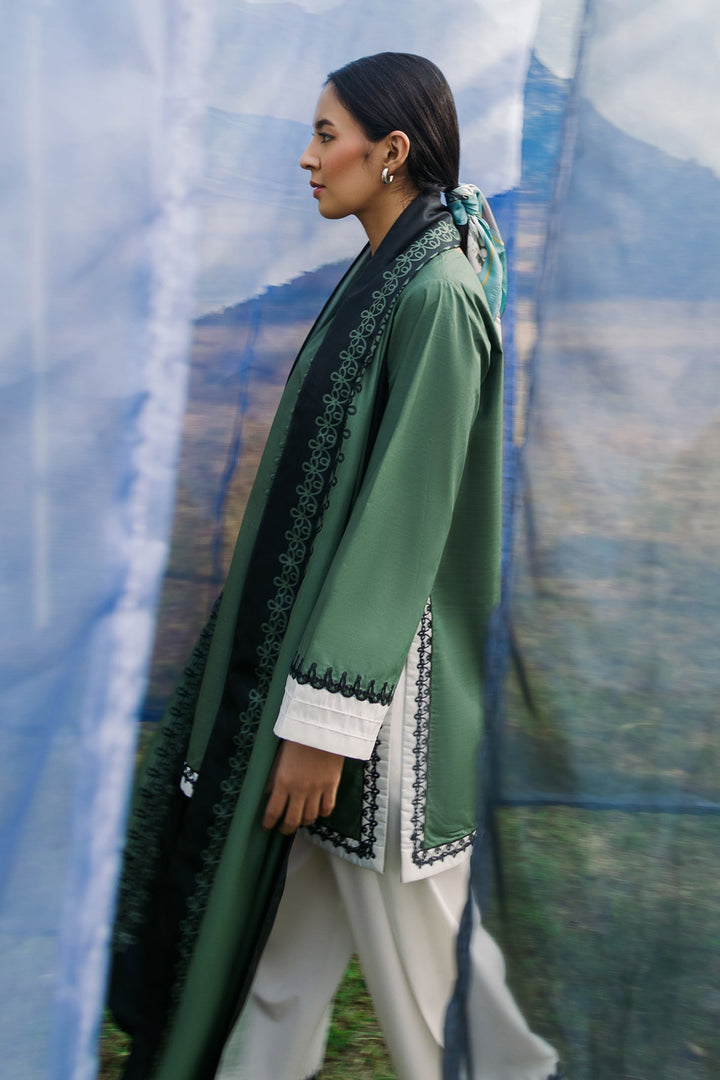 Eastka Latest Collection 2025 | Eastka 