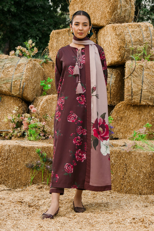 Eastka Latest Collection 2025 | Eastka 