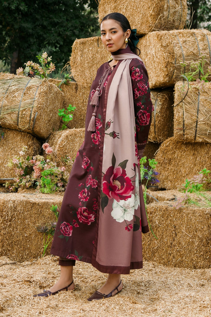 Eastka Latest Collection 2025 | Eastka 