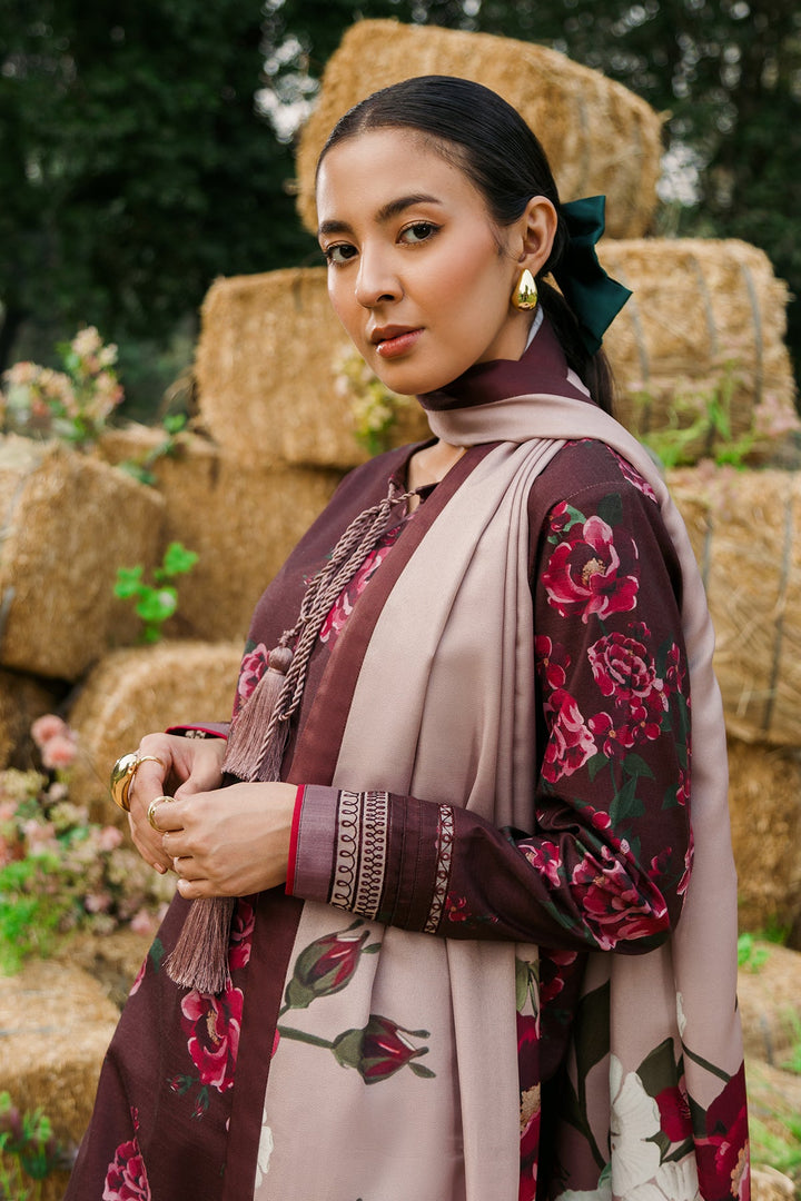 Eastka Latest Collection 2025 | Eastka 
