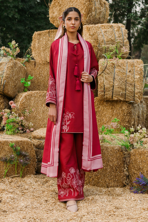 Eastka Latest Collection 2025 | Eastka 