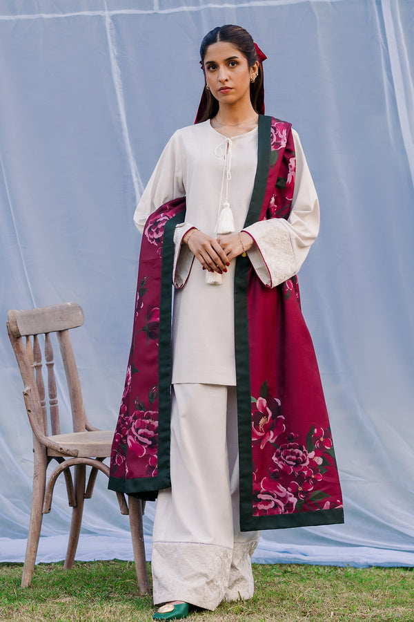 Eastka Latest Collection 2025 | Eastka 