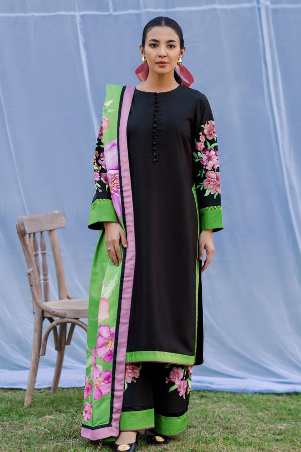 Eastka Latest Collection 2025 | Eastka 