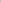 Cropped mohair-blend cardigan
