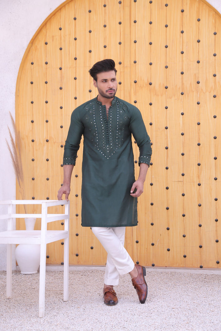Eastka Latest Collection 2025 | Eastka