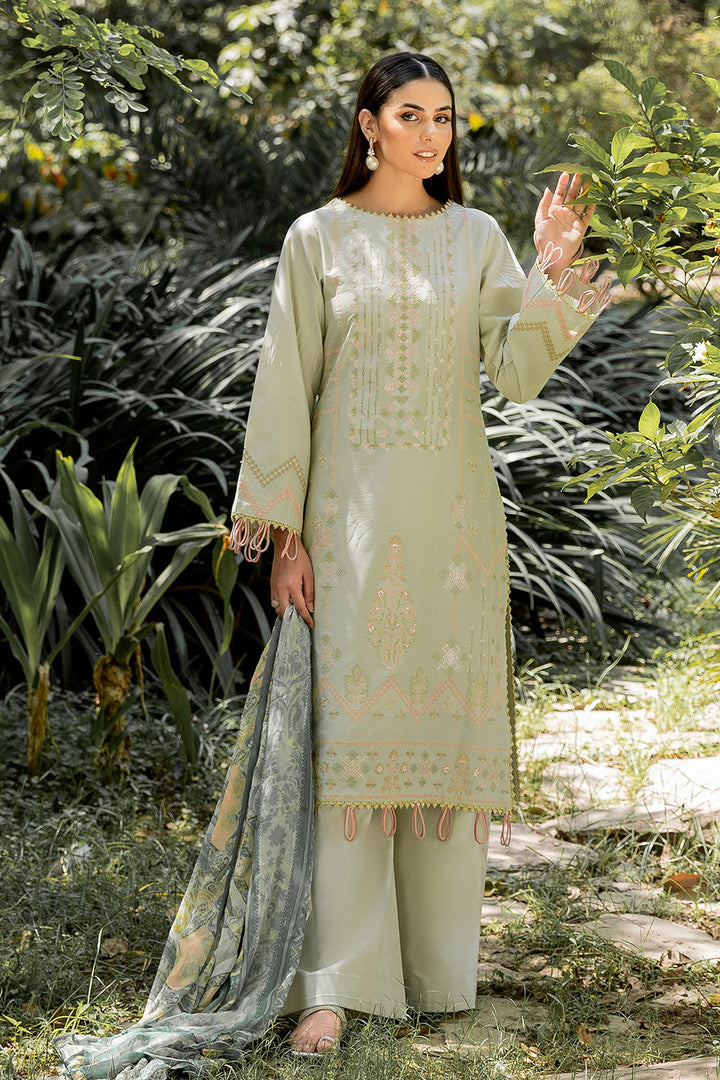 Eastka Latest Collection 2025 | Eastka 