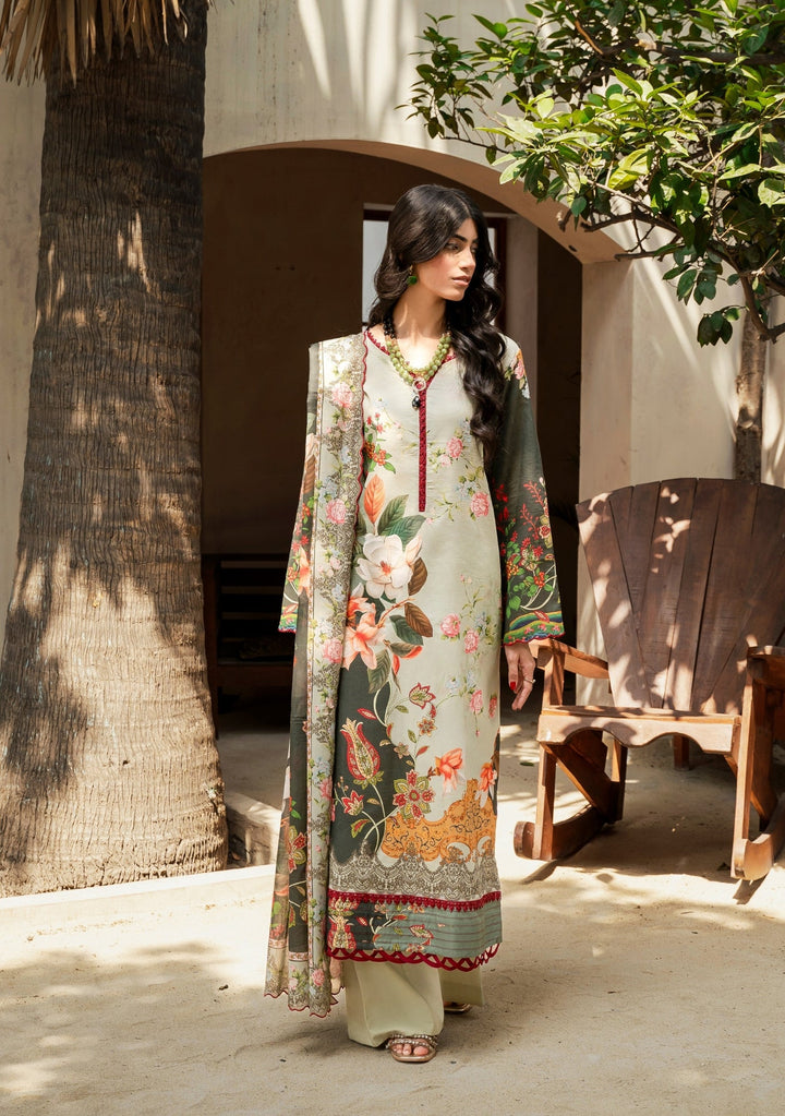 Eastka Latest Collection 2025 | Eastka 