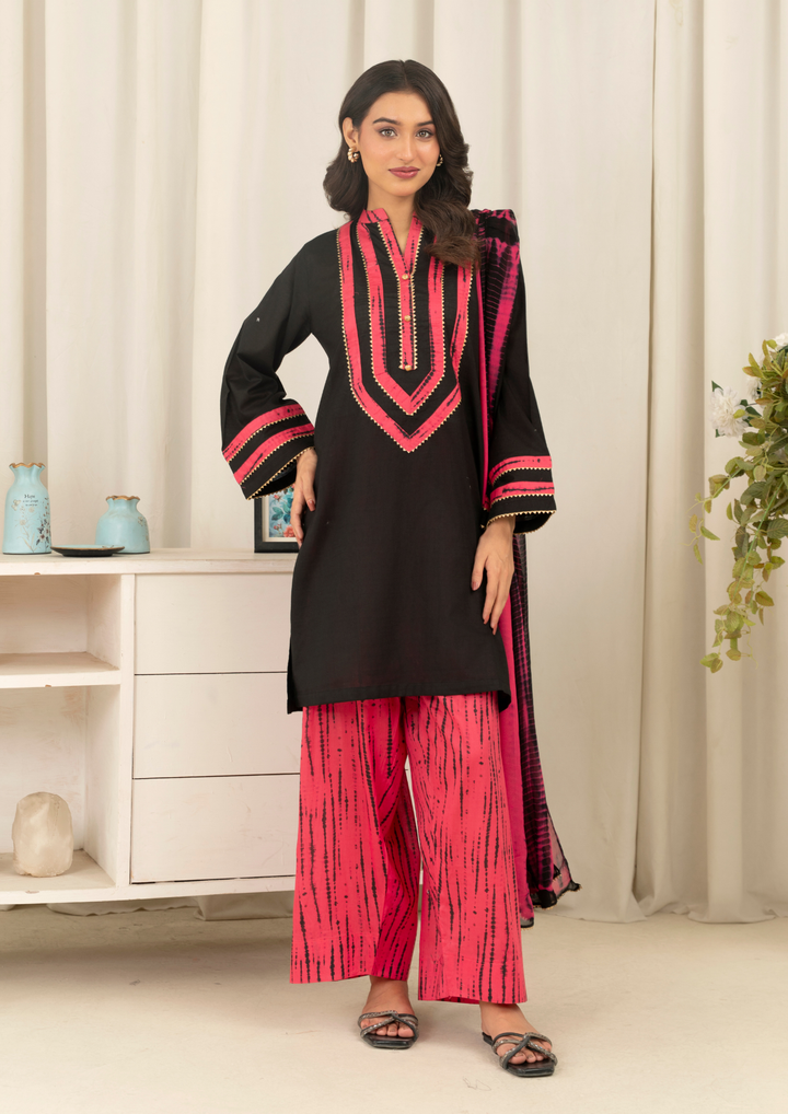 Eastka Latest Collection 2025 | Eastka 
