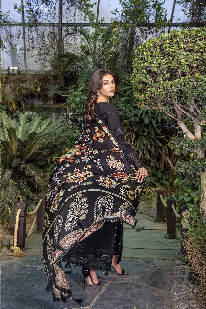 Eastka Latest Collection 2025 | Eastka 