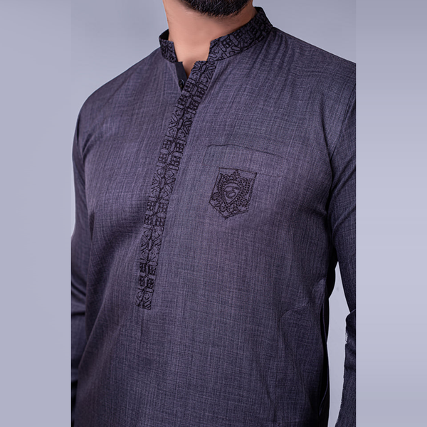 Eastka Latest Collection 2025 | Eastka