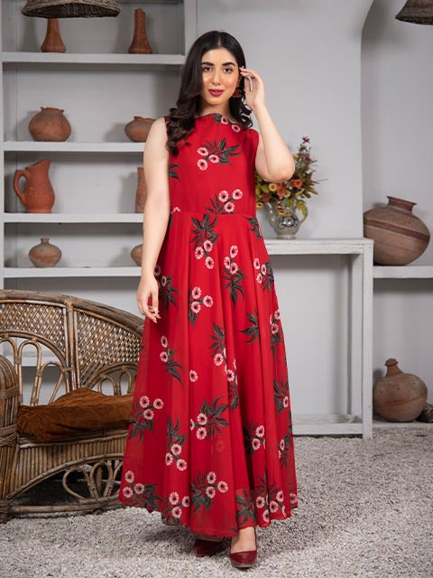 Eastka Latest Collection 2025 | Eastka 