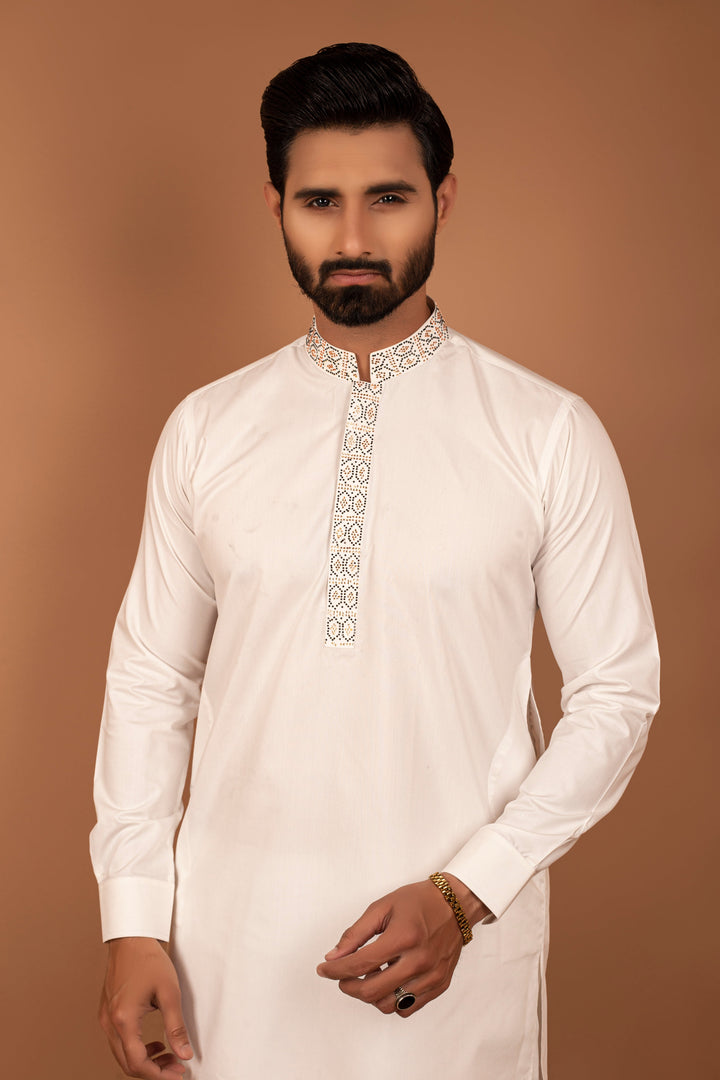 Eastka Latest Collection 2025 | Eastka