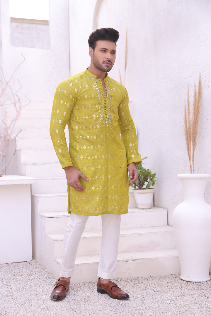 Eastka Latest Collection 2025 | Eastka 