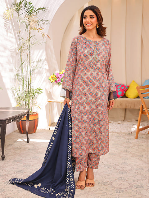 Eastka Latest Collection 2025 | Eastka 