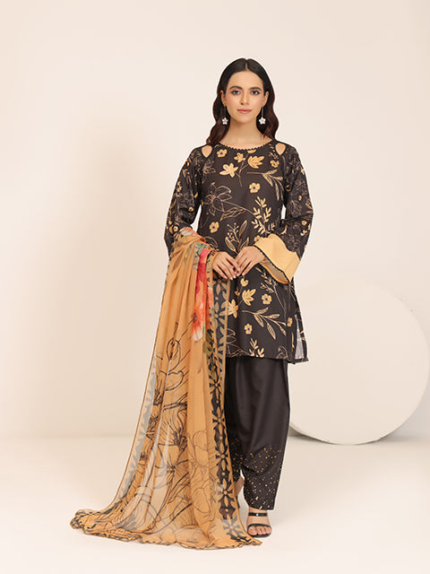 Eastka Latest Collection 2025 | Eastka 