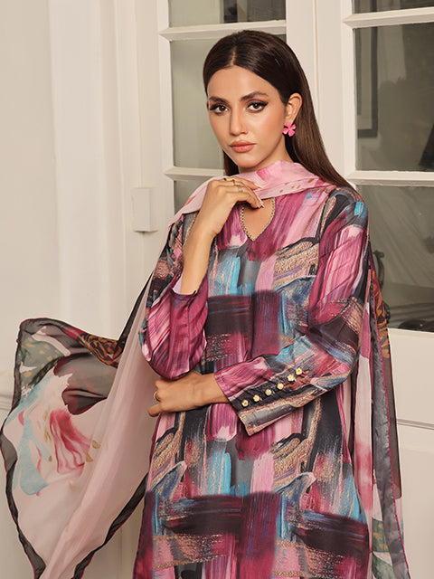Eastka Latest Collection 2025 | Eastka 
