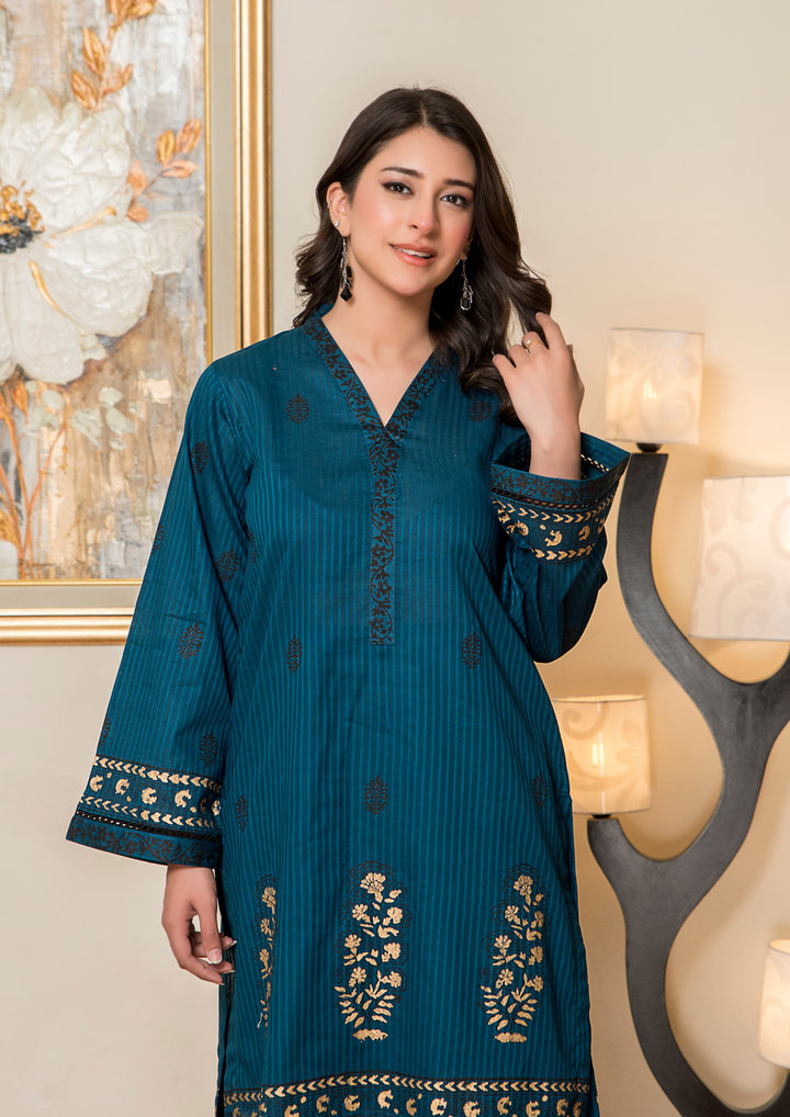 Eastka Latest Collection 2025 | Eastka 