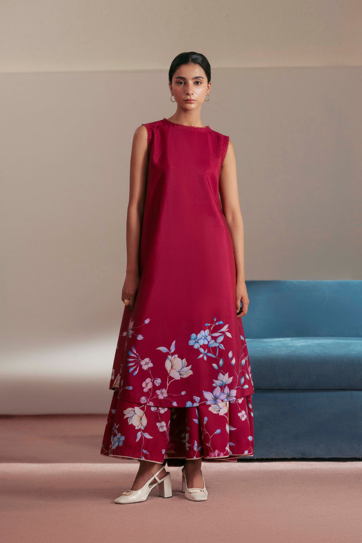 Eastka Latest Collection 2025 | Eastka 