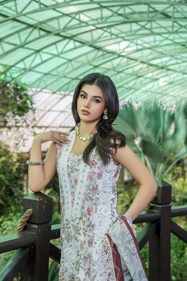 Eastka Latest Collection 2025 | Eastka 