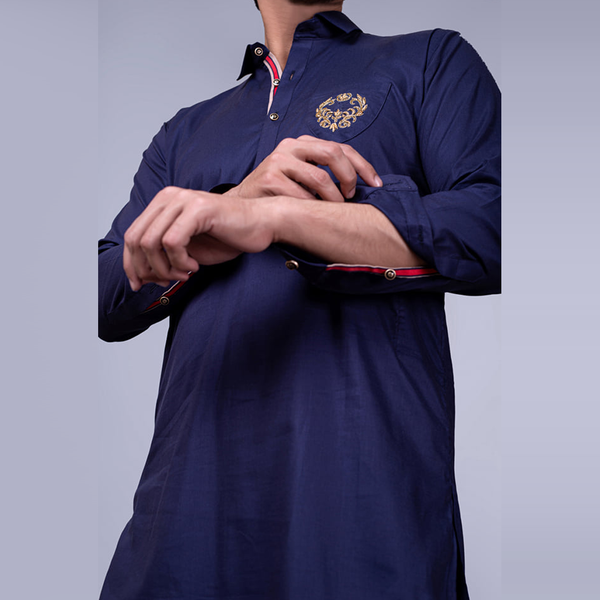 Eastka Latest Collection 2025 | Eastka