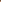 Mehvar Cocoa