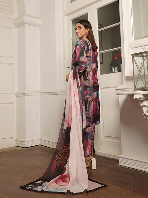 Eastka Latest Collection 2025 | Eastka 