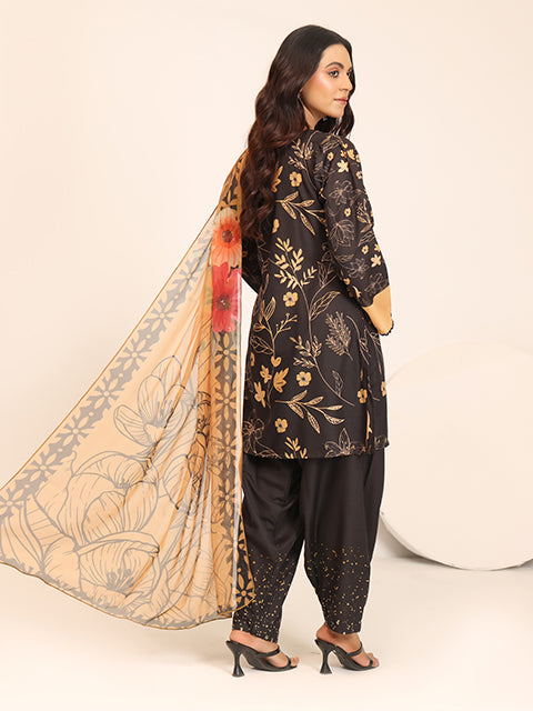 Eastka Latest Collection 2025 | Eastka 