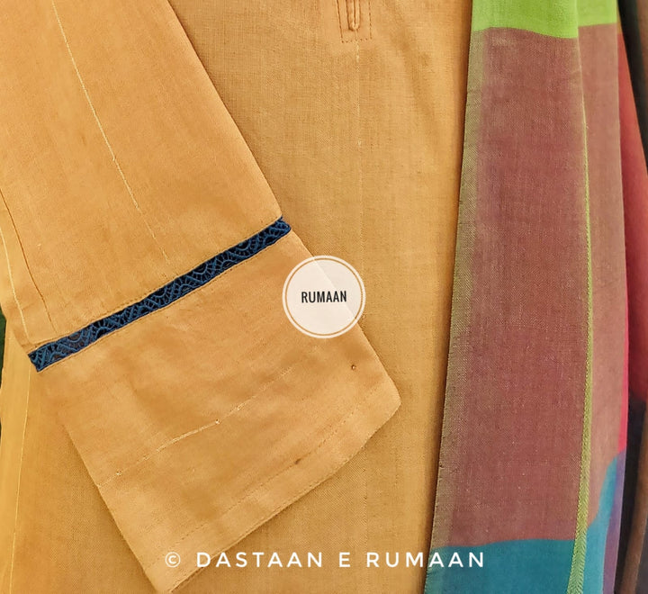 Eastka Latest Collection 2025 | Eastka 