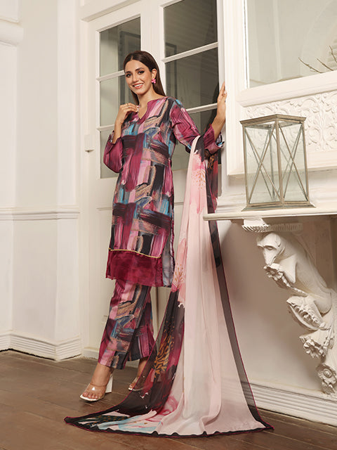 Eastka Latest Collection 2025 | Eastka 