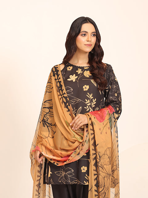 Eastka Latest Collection 2025 | Eastka 