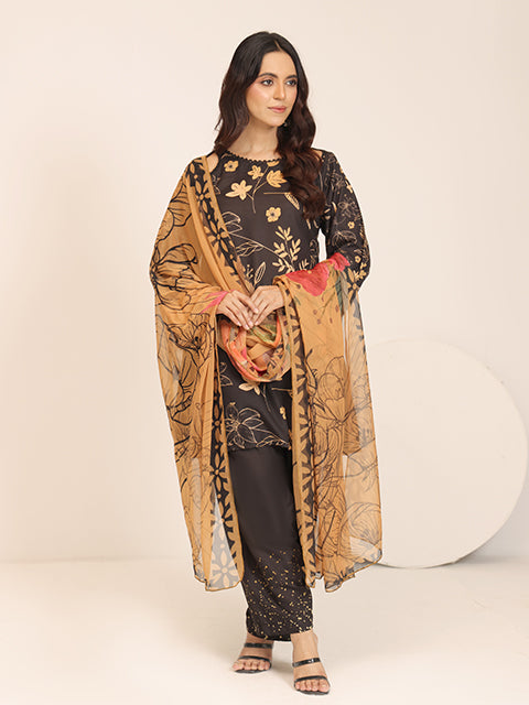 Eastka Latest Collection 2025 | Eastka 