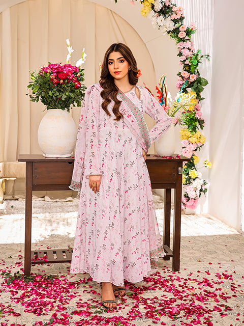 Eastka Latest Collection 2025 | Eastka 