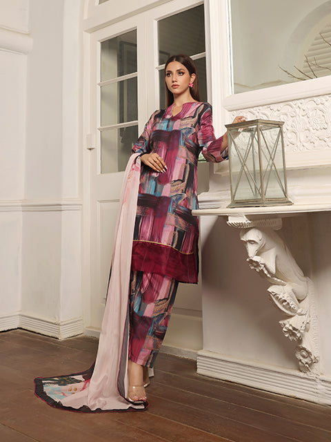 Eastka Latest Collection 2025 | Eastka 