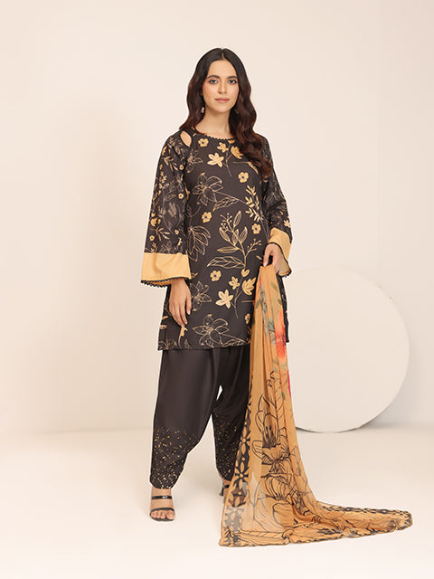 Eastka Latest Collection 2025 | Eastka 