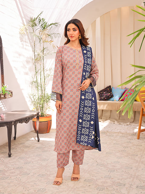 Eastka Latest Collection 2025 | Eastka 