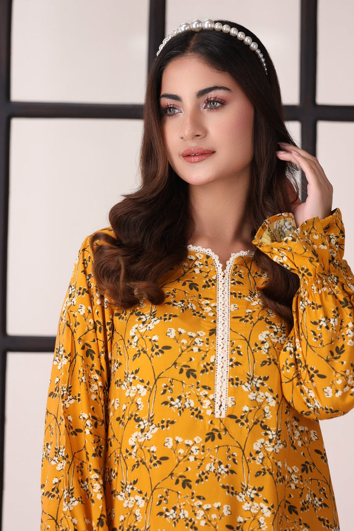 Eastka Latest Collection 2025 | Eastka 