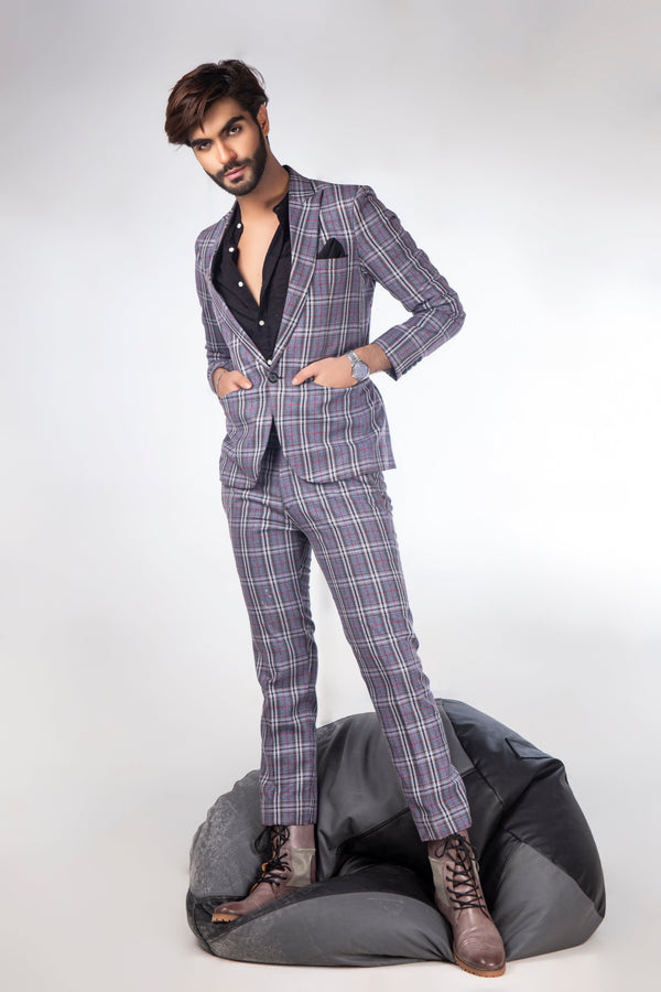 Eastka Latest Collection 2025 | Eastka 